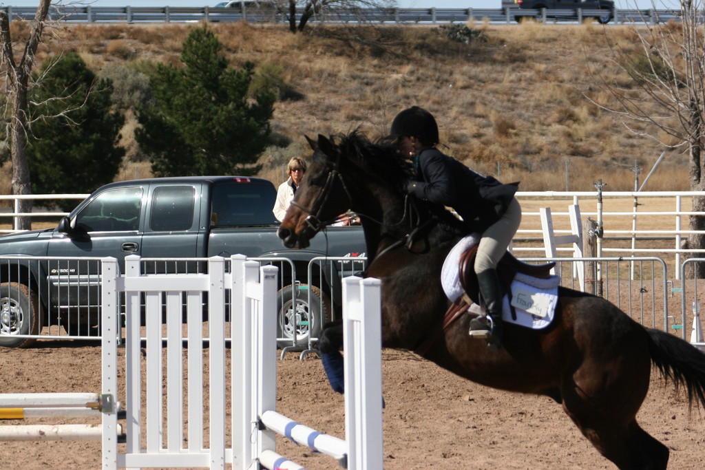 alex/nmsu_d2_fence/////////nmsu_fence_d2_0047.jpg