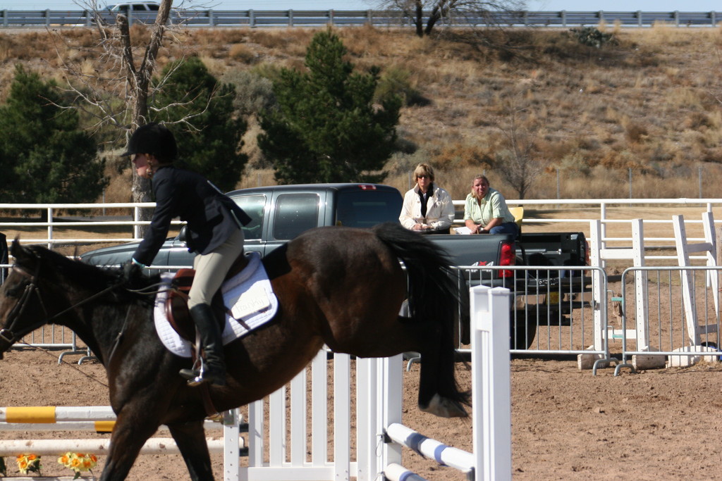 alex/nmsu_d2_fence////////////nmsu_fence_d2_0049.jpg