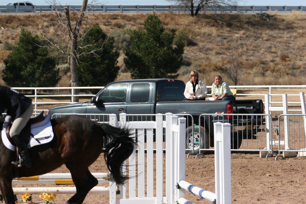 alex/nmsu_d2_fence////////////////////////nmsu_fence_d2_0050.jpg