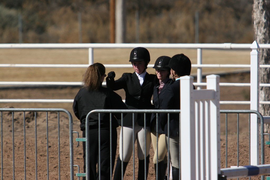 alex/nmsu_d2_fence/////nmsu_fence_d2_0051.jpg