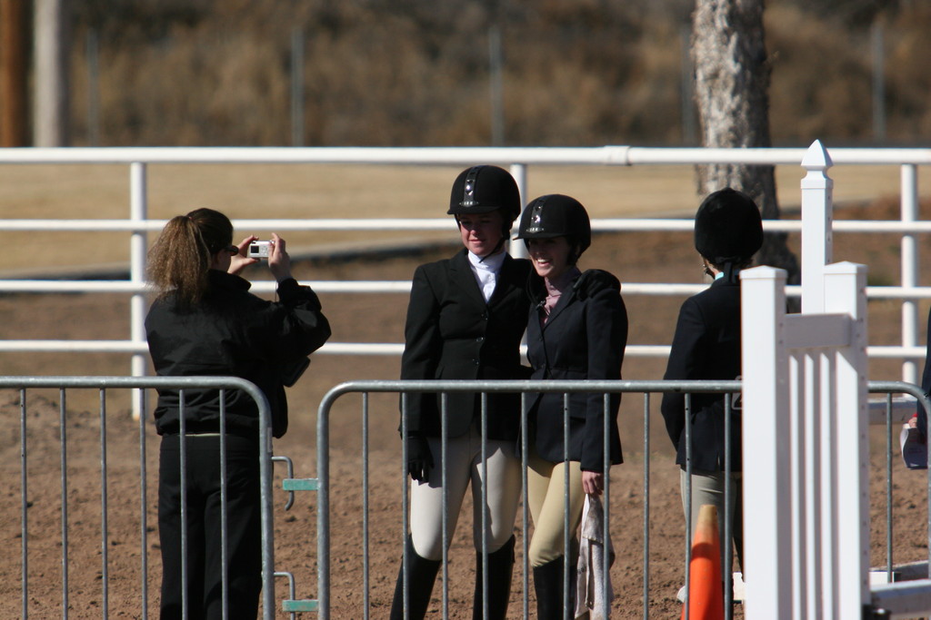 alex/nmsu_d2_fence//////////////////////////////////////////////////nmsu_fence_d2_0052.jpg