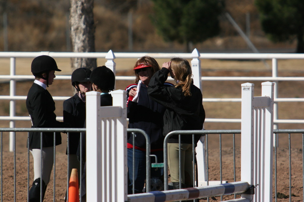 alex/nmsu_d2_fence//////////////////////////nmsu_fence_d2_0053.jpg