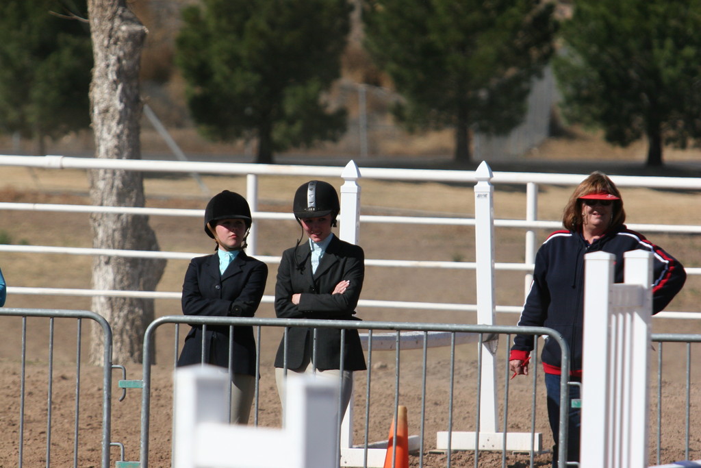 alex/nmsu_d2_fence///////////////////////////////////////////////////////////nmsu_fence_d2_0057.jpg