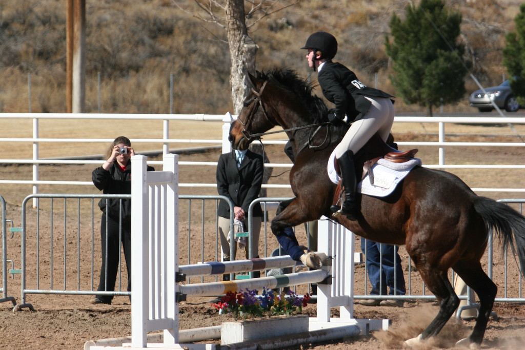 alex/nmsu_d2_fence//////////////////nmsu_fence_d2_0066.jpg