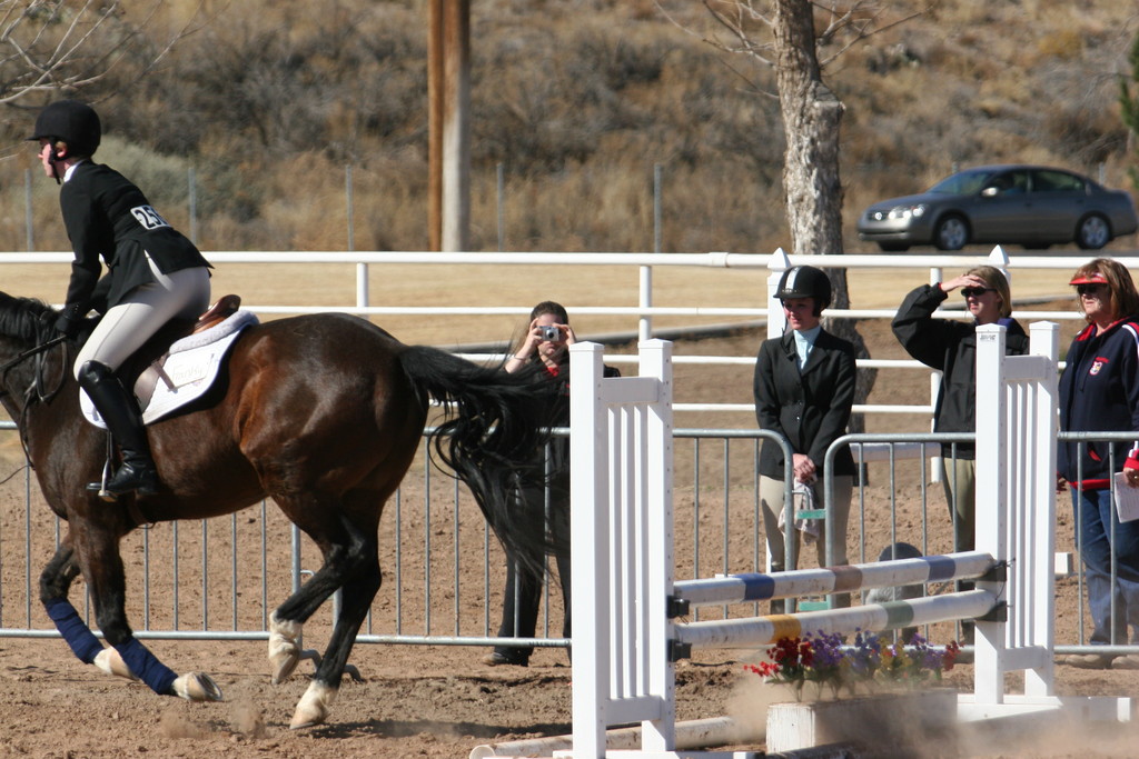 alex/nmsu_d2_fence////nmsu_fence_d2_0069.jpg