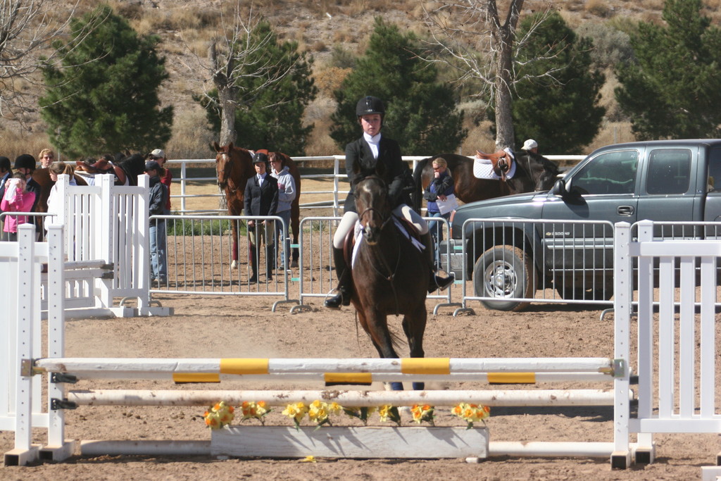 alex/nmsu_d2_fence///////////////////////////////////nmsu_fence_d2_0070.jpg