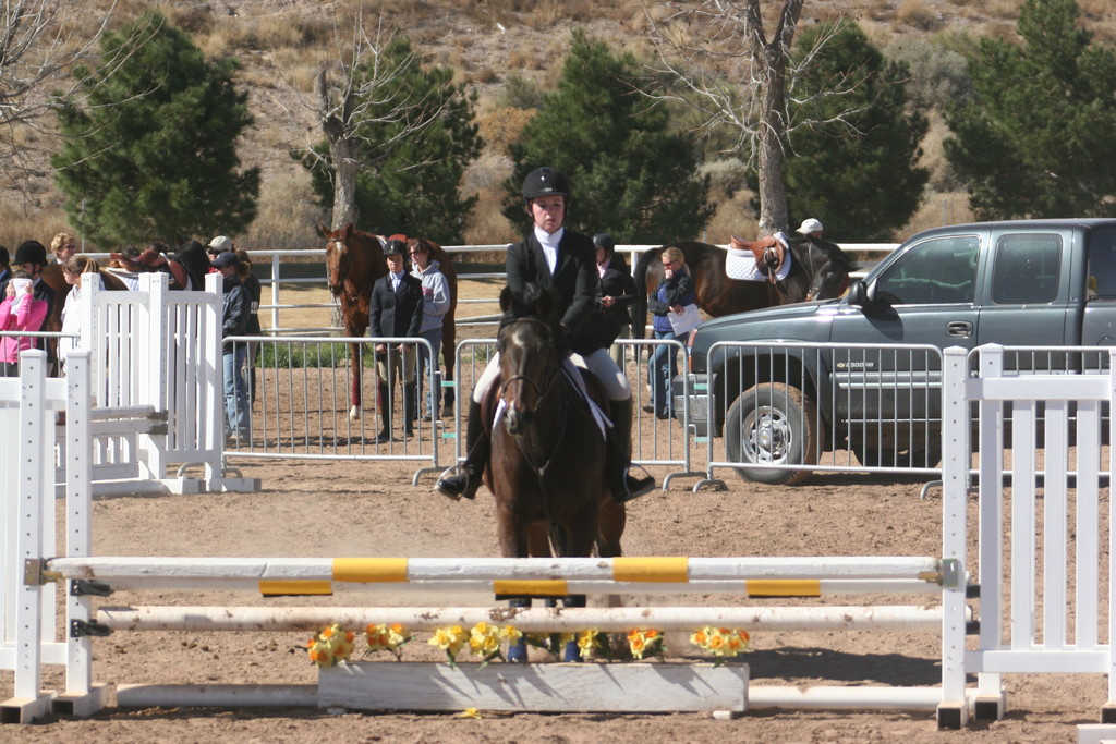 alex/nmsu_d2_fence//////////////////////////////////////////////nmsu_fence_d2_0072.jpg