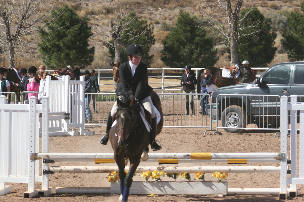 alex/nmsu_d2_fence//////////////////////////////////////////////////////////nmsu_fence_d2_0076.jpg