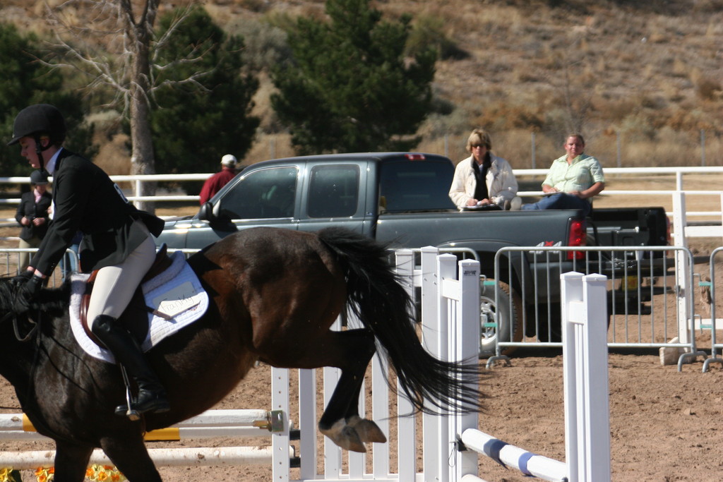 alex/nmsu_d2_fence//////////nmsu_fence_d2_0080.jpg