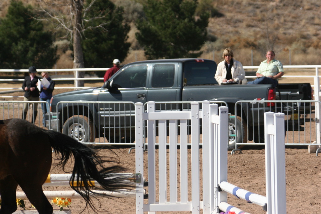 alex/nmsu_d2_fence/////////////////////////////////////////////////////////////////nmsu_fence_d2_0081.jpg