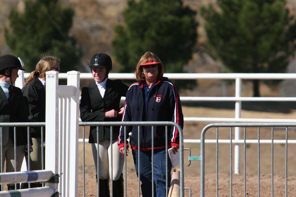 alex/nmsu_d2_fence///////////////////////////////////nmsu_fence_d2_0083.jpg