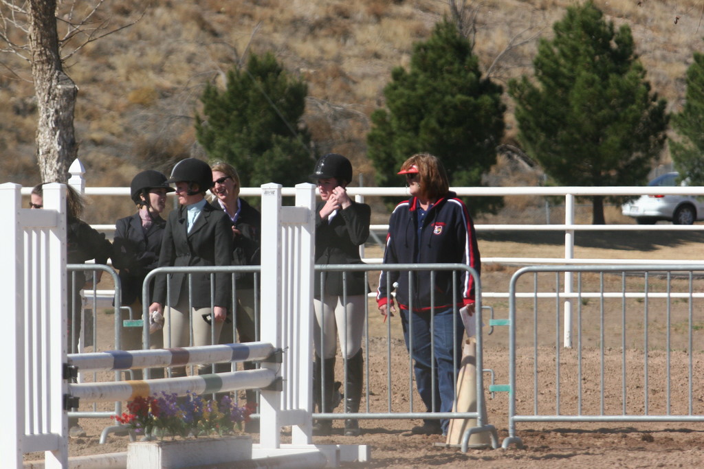 alex/nmsu_d2_fence//////////////////////////////////////////////////////////////////nmsu_fence_d2_0084.jpg