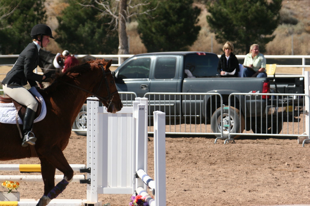 alex/nmsu_d2_fence////////////nmsu_fence_d2_0085.jpg