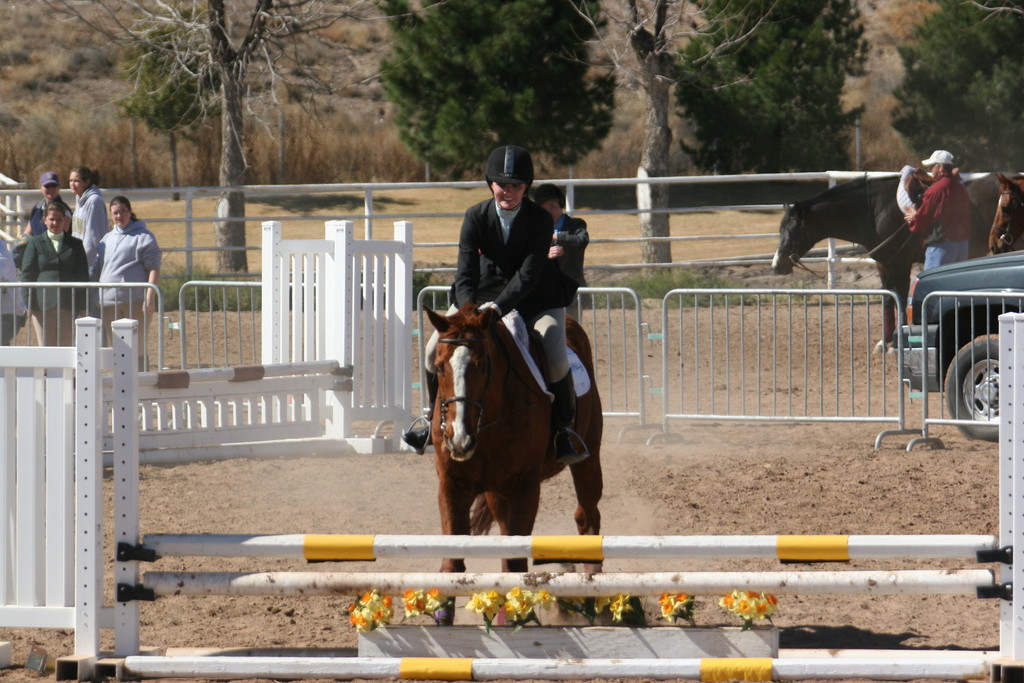 alex/nmsu_d2_fence///////////////////////////////////////////////////////////////////////////////////////nmsu_fence_d2_0089.jpg