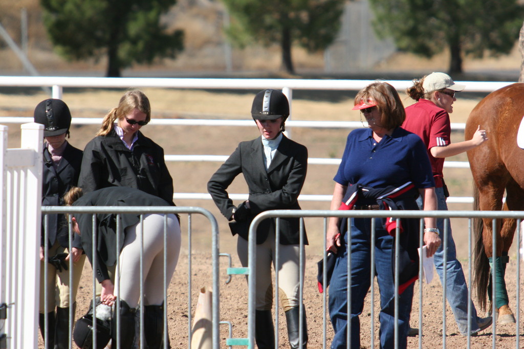 alex/nmsu_d2_fence///////////////////////////////////////////////nmsu_fence_d2_0102.jpg