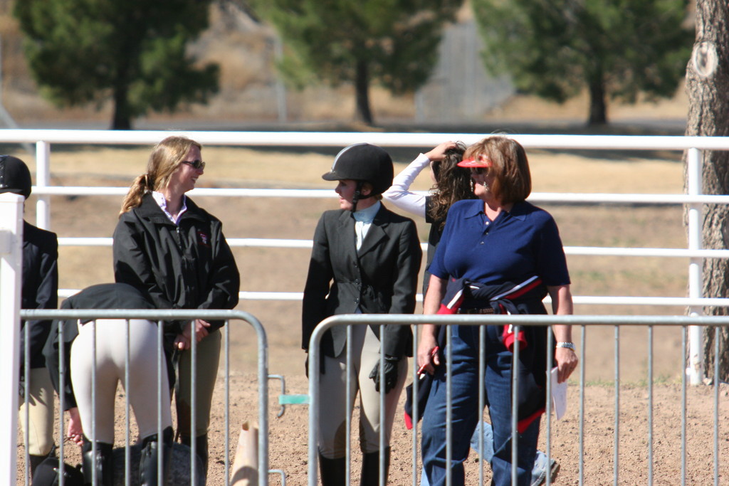 alex/nmsu_d2_fence///////////nmsu_fence_d2_0103.jpg