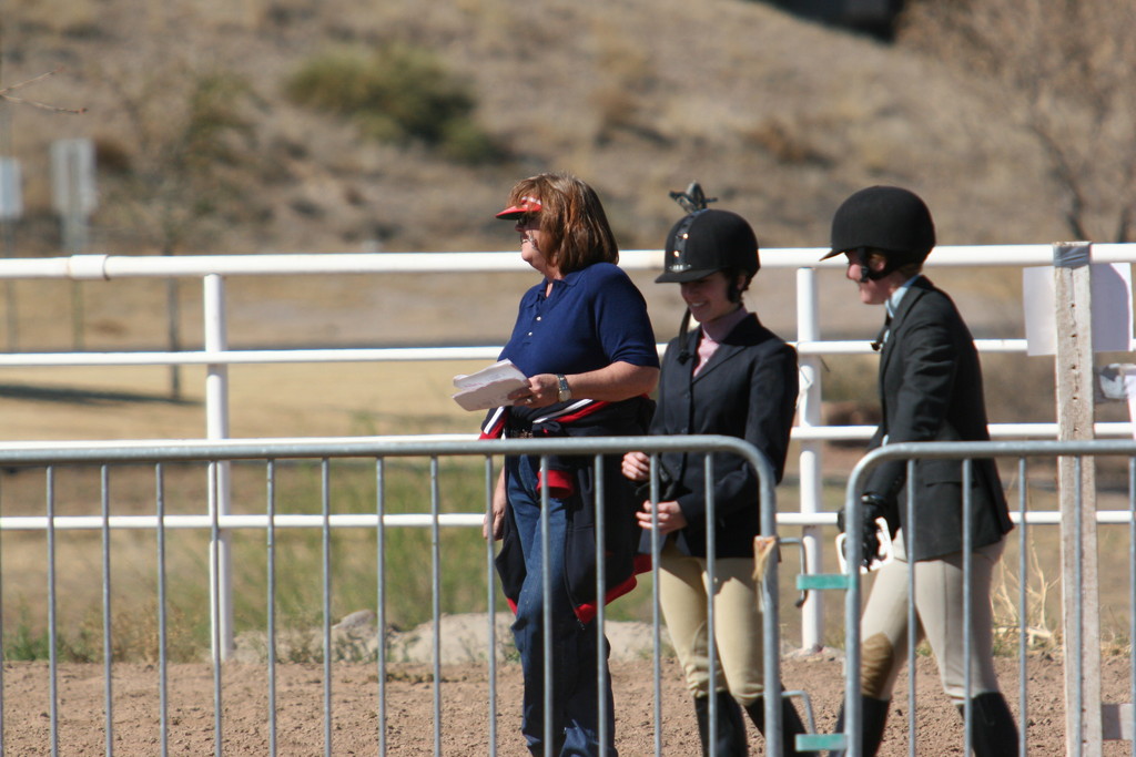 alex/nmsu_d2_fence/////////////nmsu_fence_d2_0105.jpg