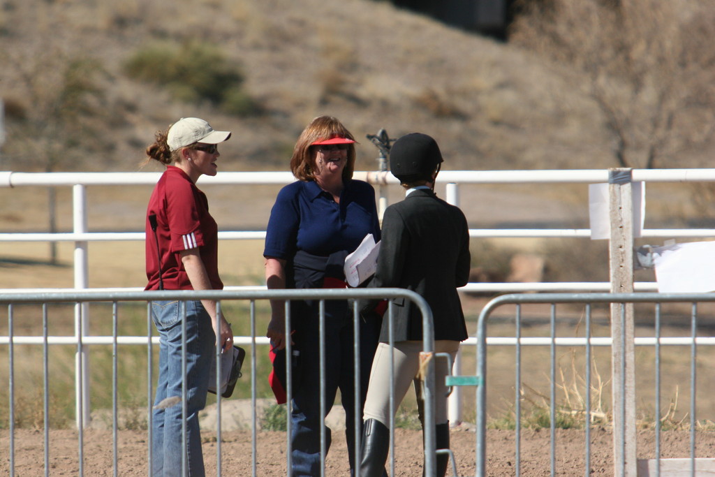 alex/nmsu_d2_fence////////////////////////////////////////////////////nmsu_fence_d2_0106.jpg