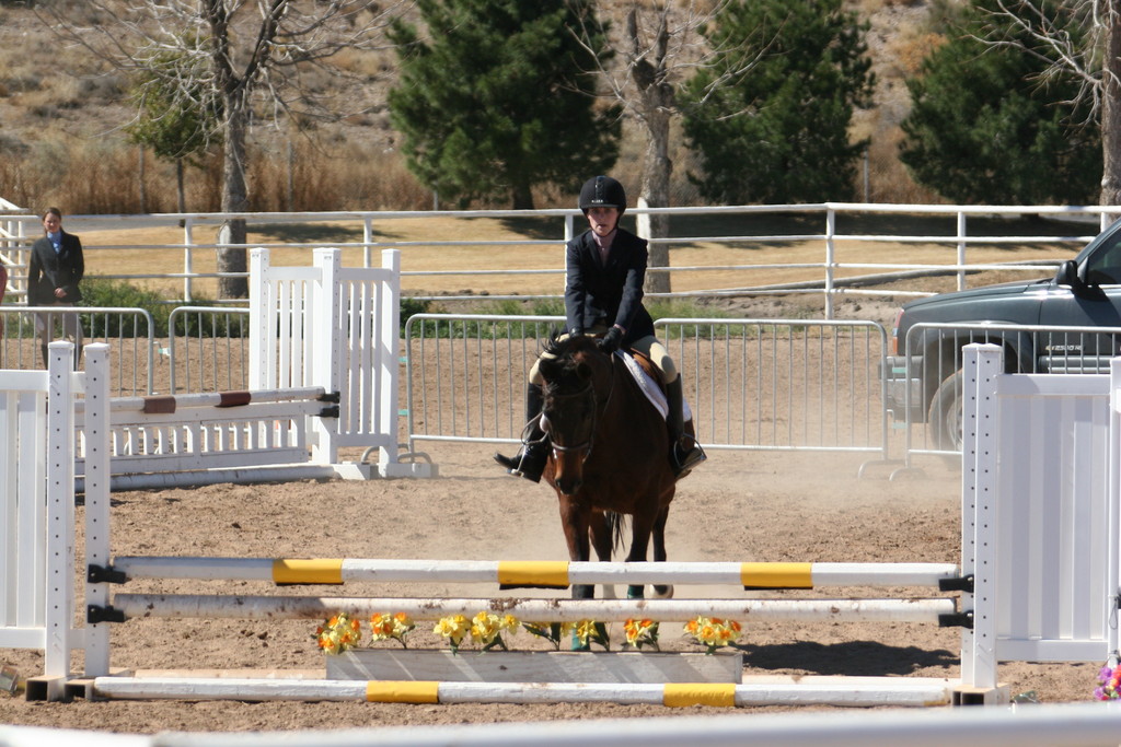 alex/nmsu_d2_fence///////////////////////////////////////////////////////nmsu_fence_d2_0118.jpg