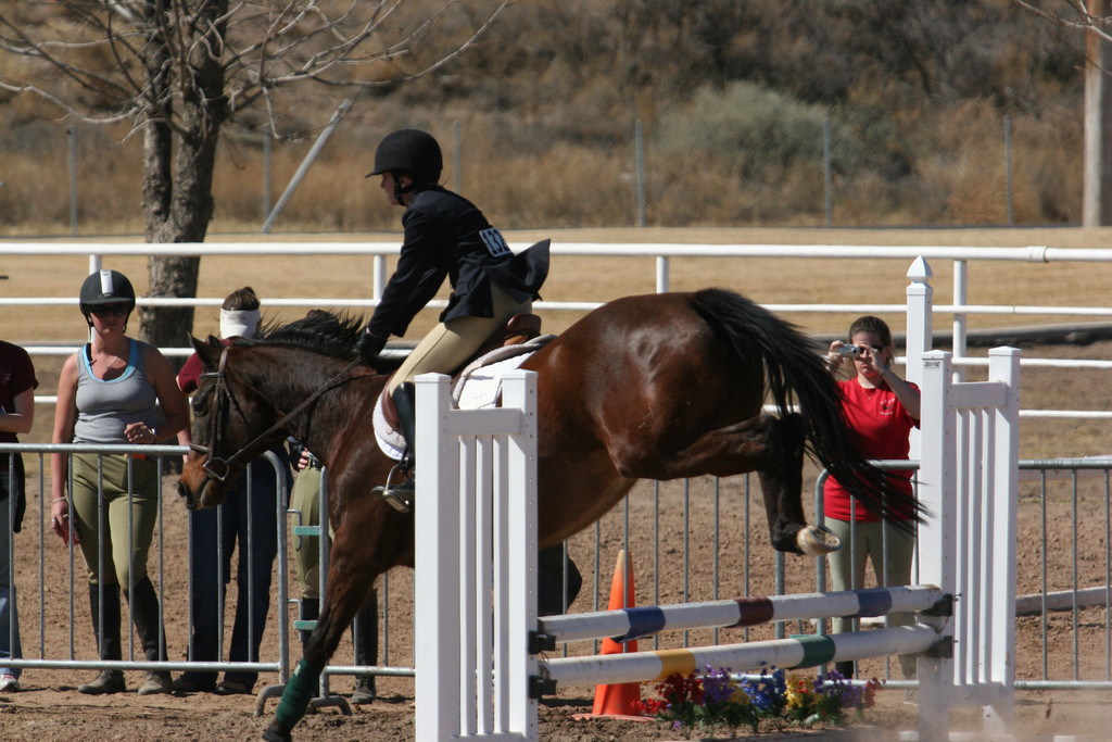 alex/nmsu_d2_fence//nmsu_fence_d2_0125.jpg