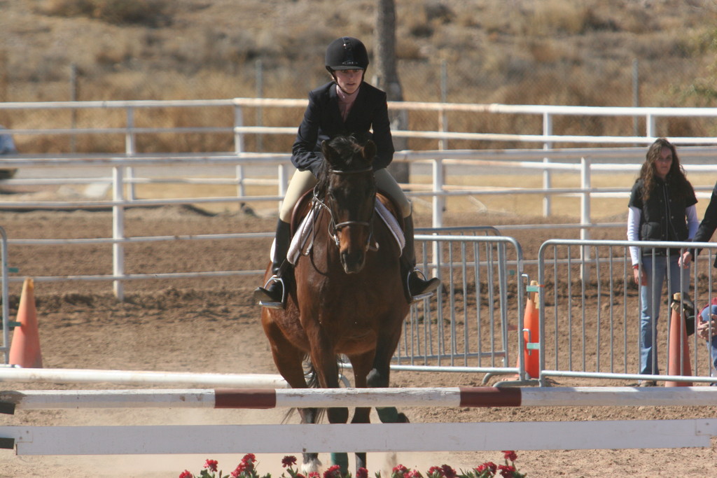 alex/nmsu_d2_fence////////////////////////////////////////nmsu_fence_d2_0127.jpg