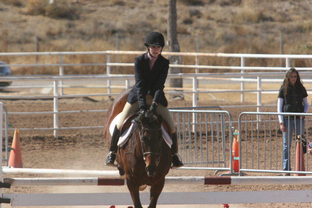 alex/nmsu_d2_fence//nmsu_fence_d2_0130.jpg