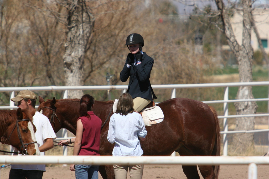 alex/nmsu_d2_flat///nmsu_flat_d2_0003.jpg