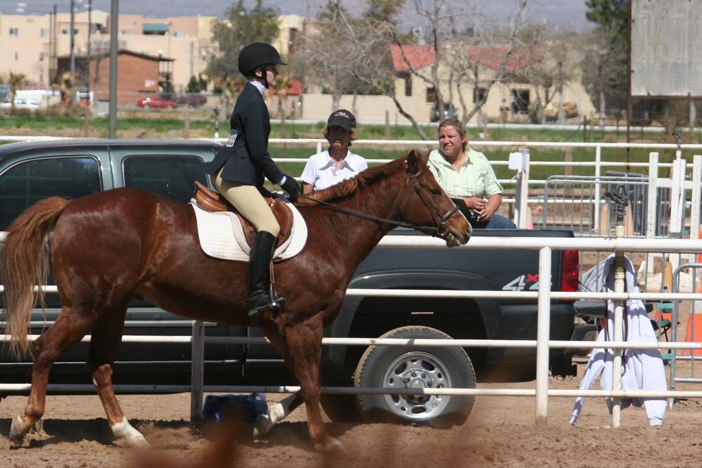 alex/nmsu_d2_flat//nmsu_flat_d2_0019.jpg