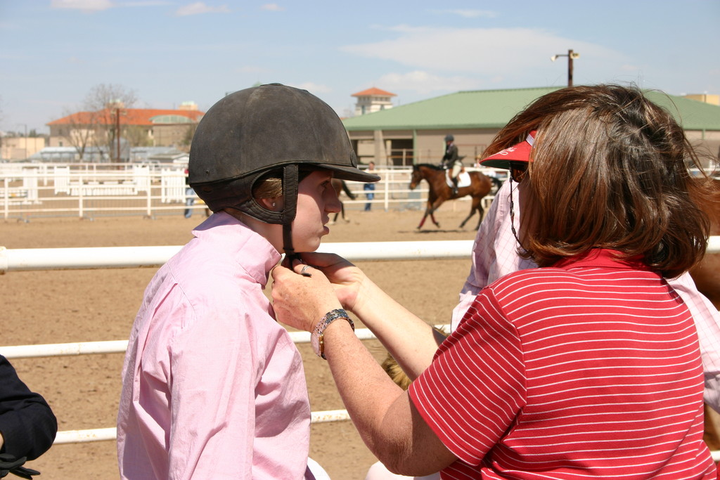 alex/nmsu_teamfun//nmsu_teamfun_0006.jpg