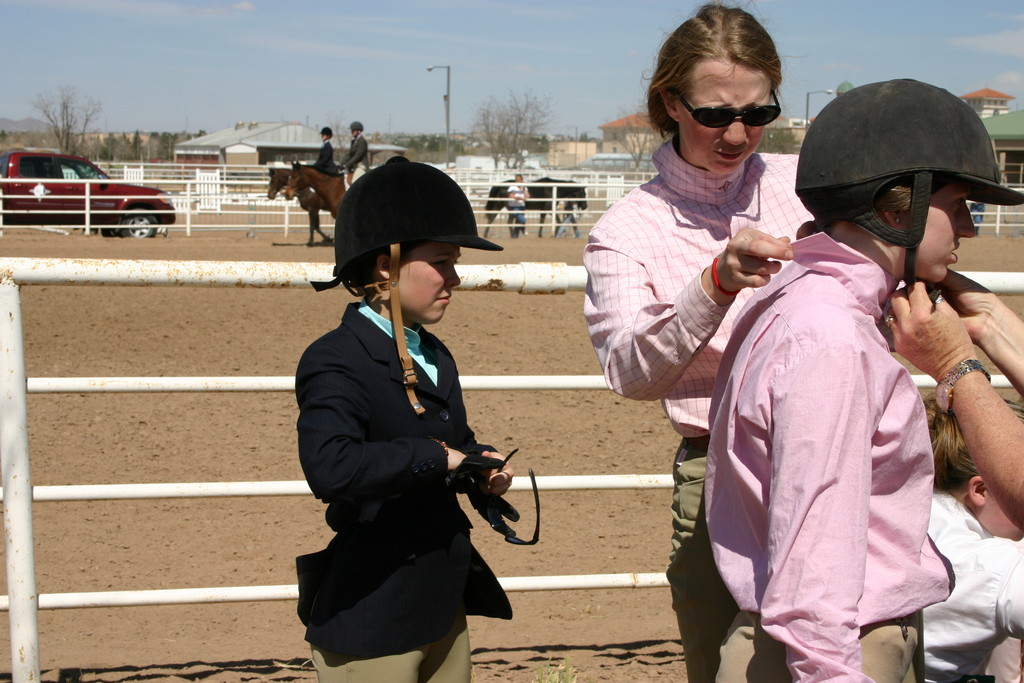 alex/nmsu_teamfun/nmsu_teamfun_0007.jpg