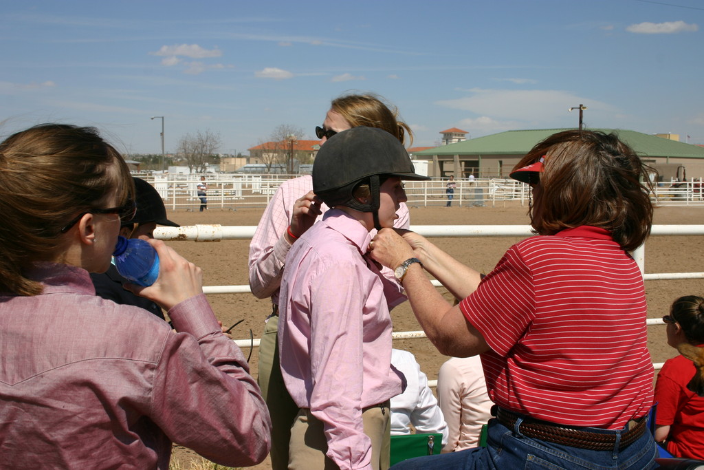 alex/nmsu_teamfun/nmsu_teamfun_0008.jpg