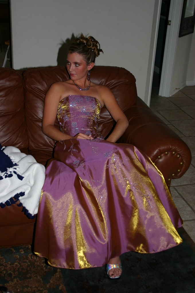 alex/prom04/////////////////img_7815.jpg