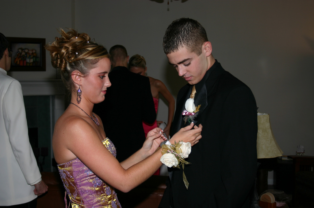 alex/prom04/////////////////////////////img_7831.jpg