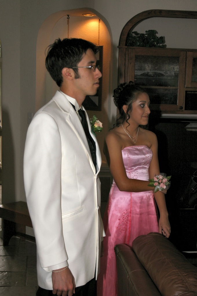 alex/prom04//////////////////////////////////////////////img_7834.jpg