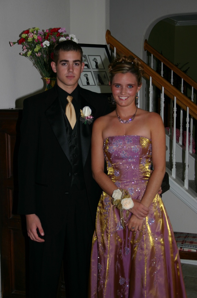 alex/prom04////img_7845.jpg