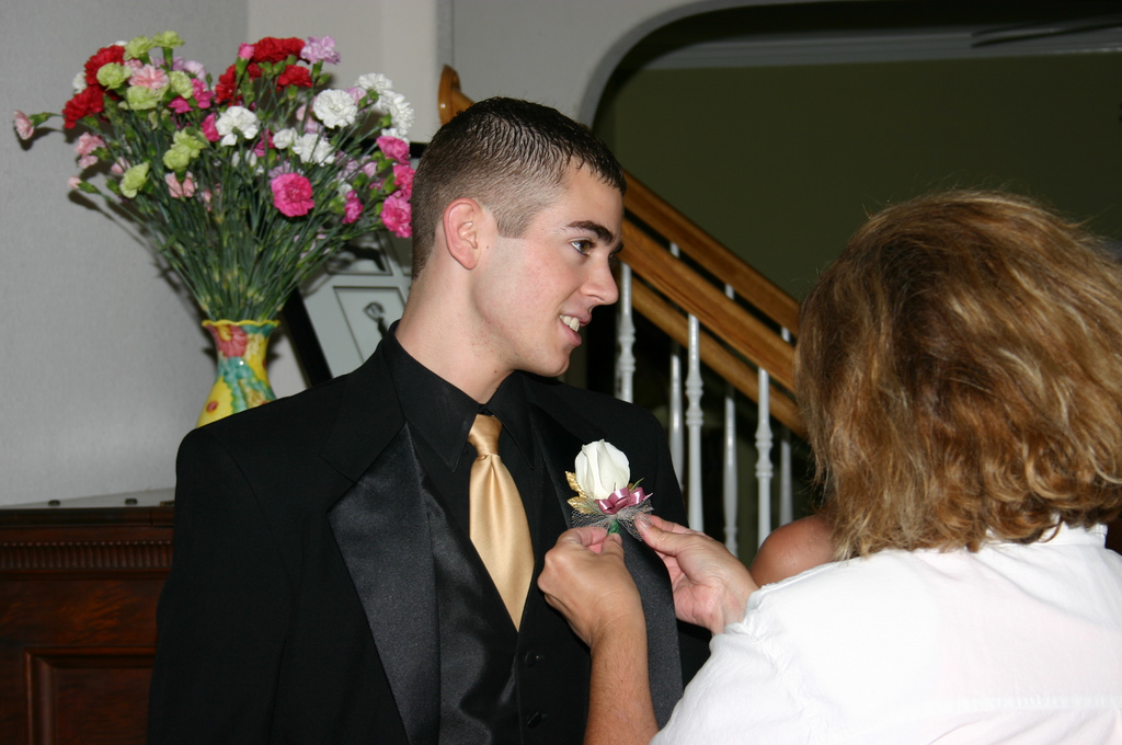 alex/prom04/////////////////////////////////////img_7846.jpg