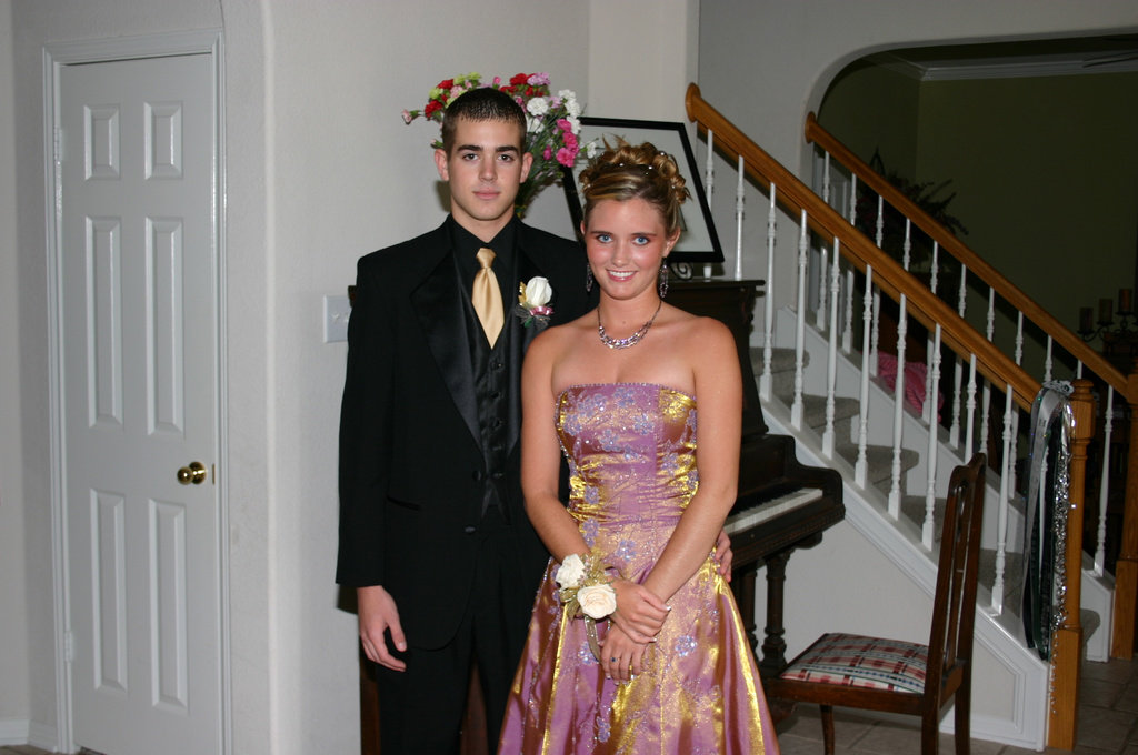 alex/prom04//////img_7849.jpg