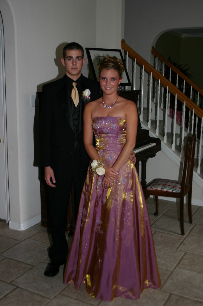 alex/prom04//////////////////////////////////////////////////////////////////////////////////////////////////////////////////////img_7850.jpg