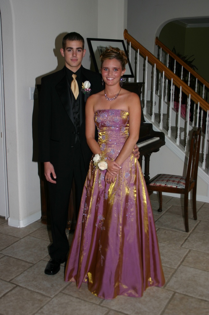 alex/prom04///////////////////////////////////////////////////////////////////////////////////////////////////////img_7851.jpg