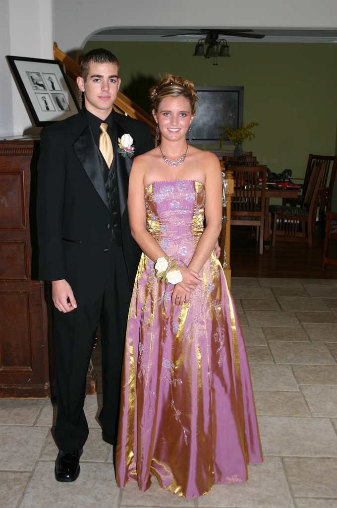 alex/prom04/////////////////////////////////////////////////////////////////////////img_7853.jpg