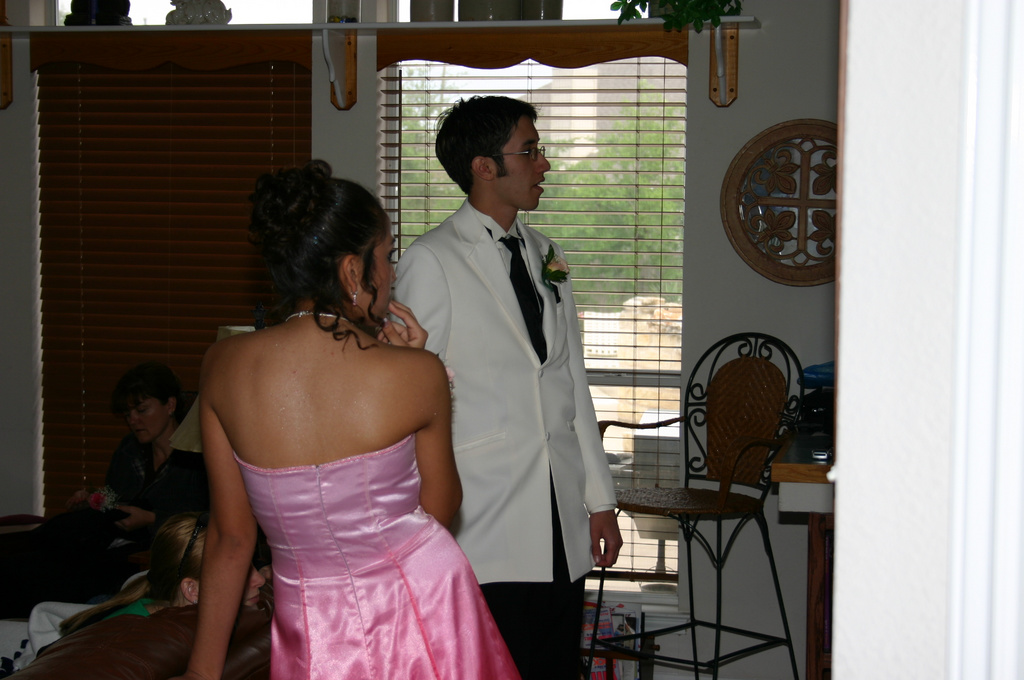 alex/prom04////////////////////////////////////////////////////////////////////img_7854.jpg