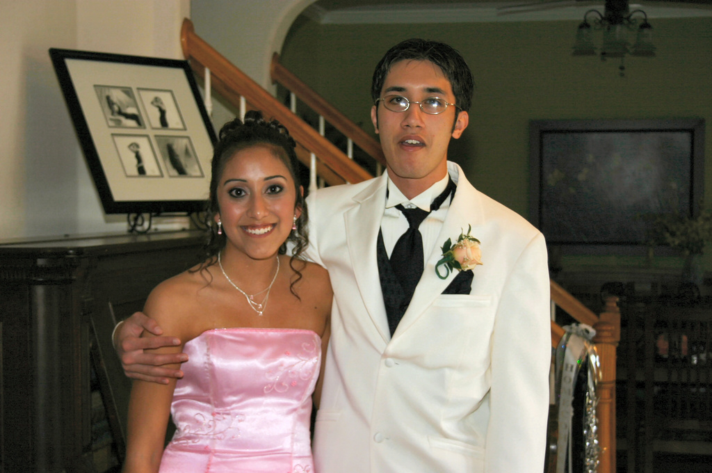 alex/prom04////////////////////////////////////////////////////////////////////img_7856.jpg