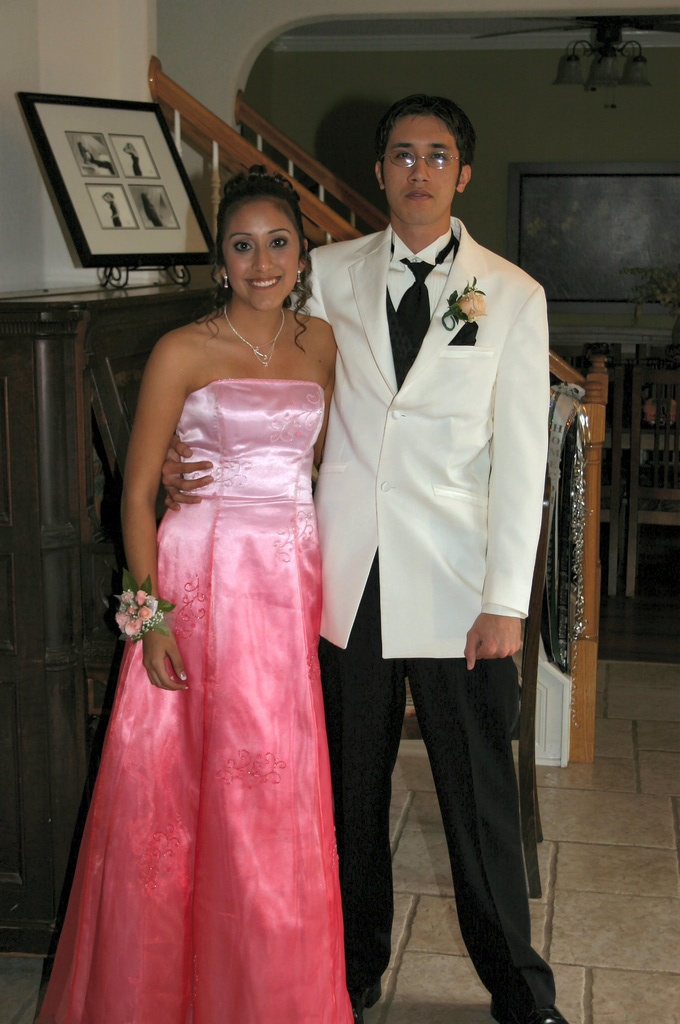 alex/prom04///////////////////////////////////////////////////////////img_7857.jpg