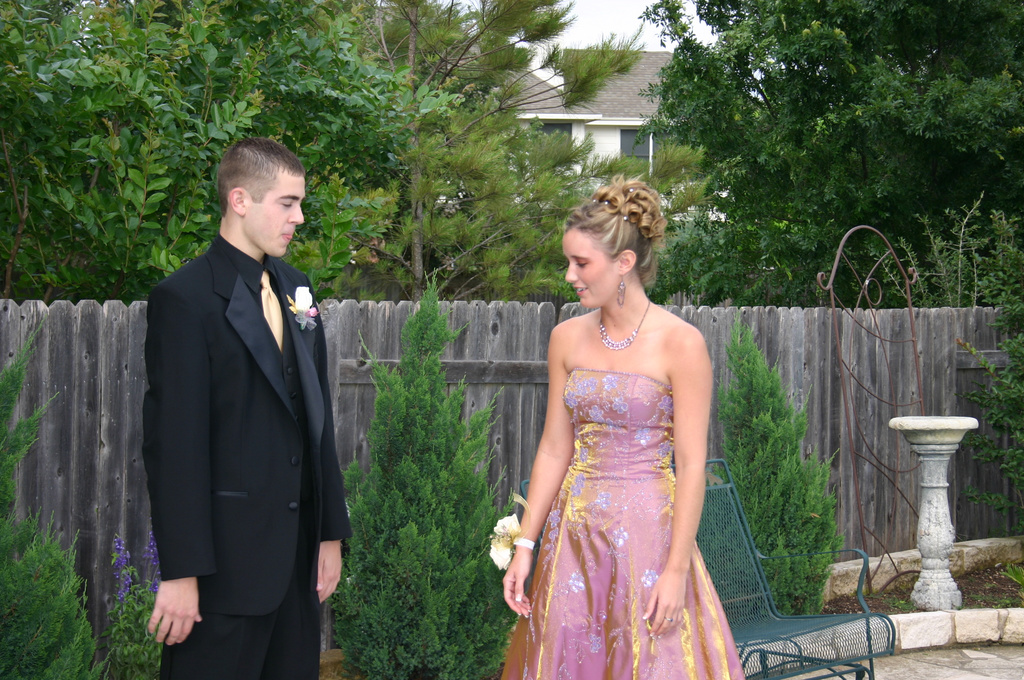 alex/prom04/////////////////img_7881.jpg