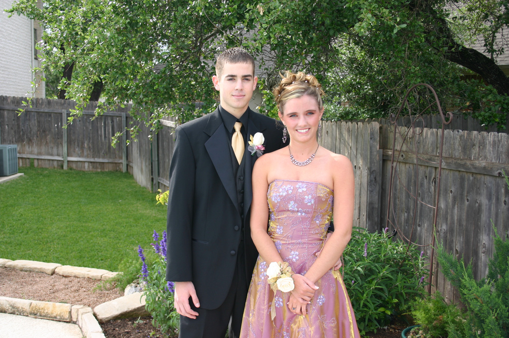 alex/prom04/////////////////////////////img_7885.jpg