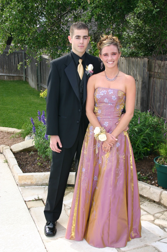 alex/prom04///////////////img_7886.jpg