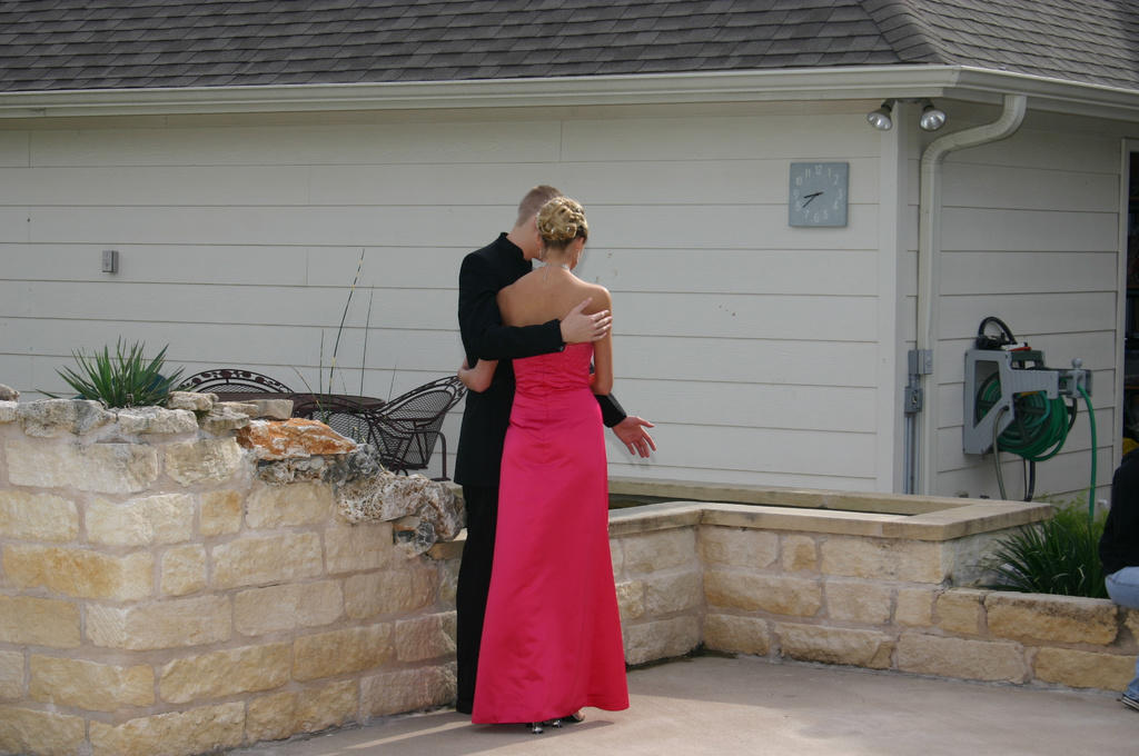 alex/prom04/////////img_7888.jpg