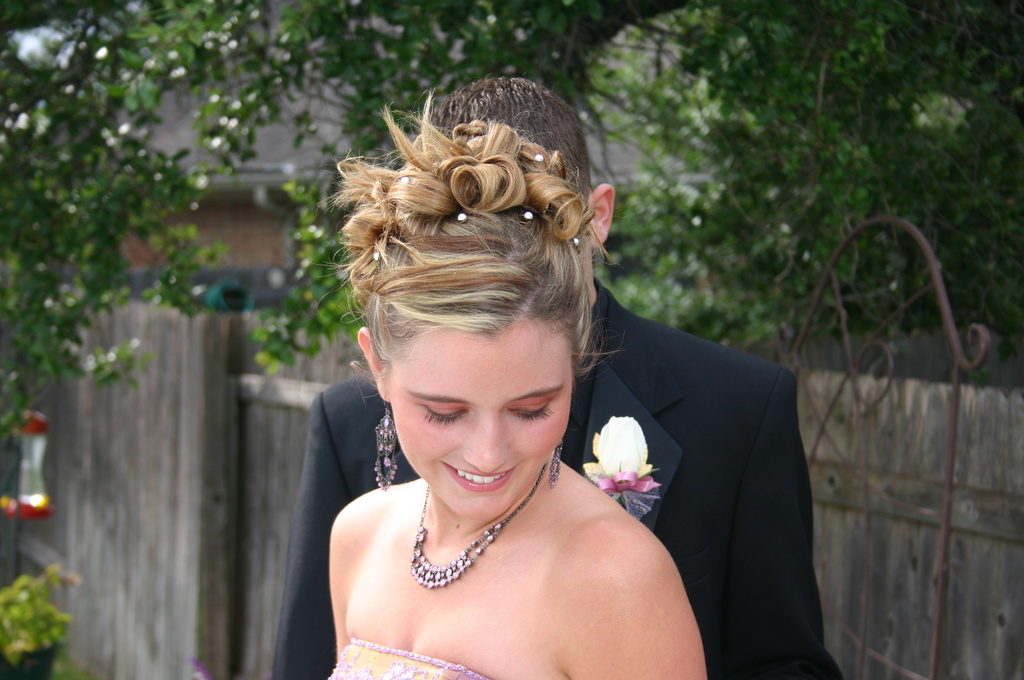 alex/prom04/////////////////////////////////////////////////////////////////////////////////img_7889.jpg