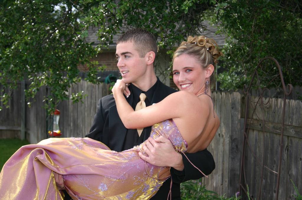 alex/prom04////img_7891.jpg