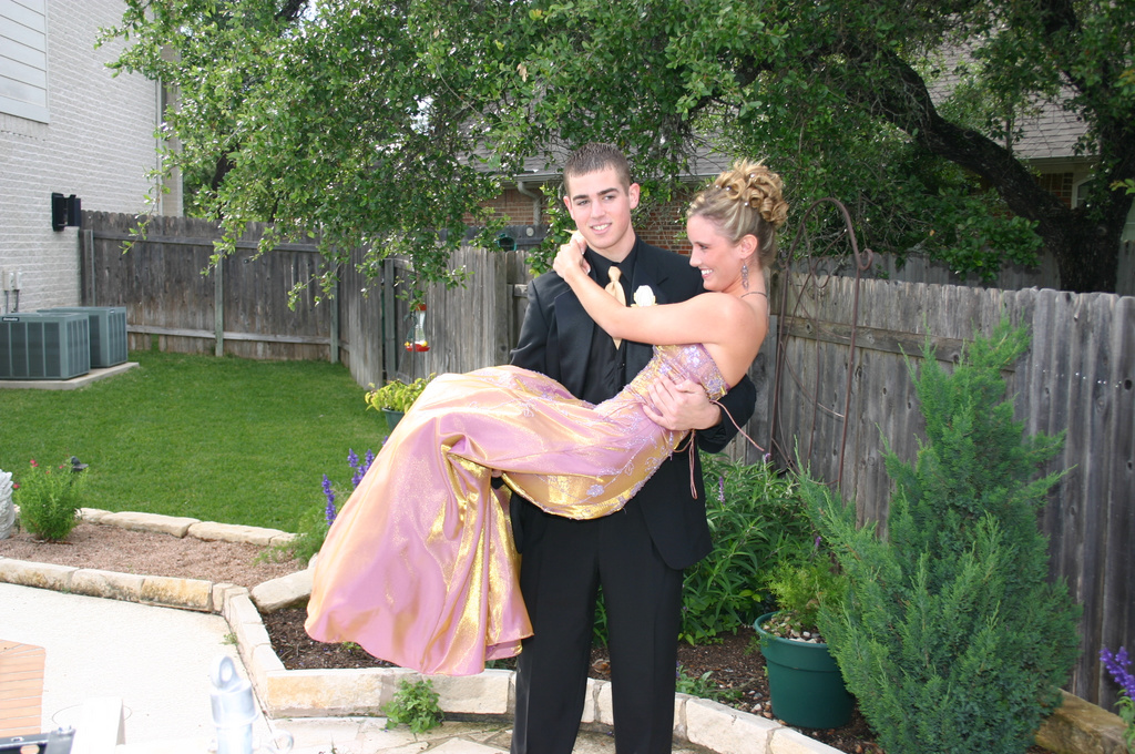 alex/prom04/////////////////img_7892.jpg